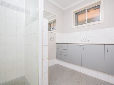 4 / 29 Daylesford Close, South Hedland