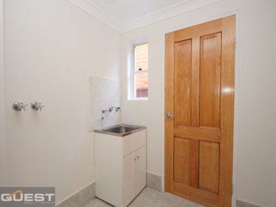 17A Calidore Street, Bankstown