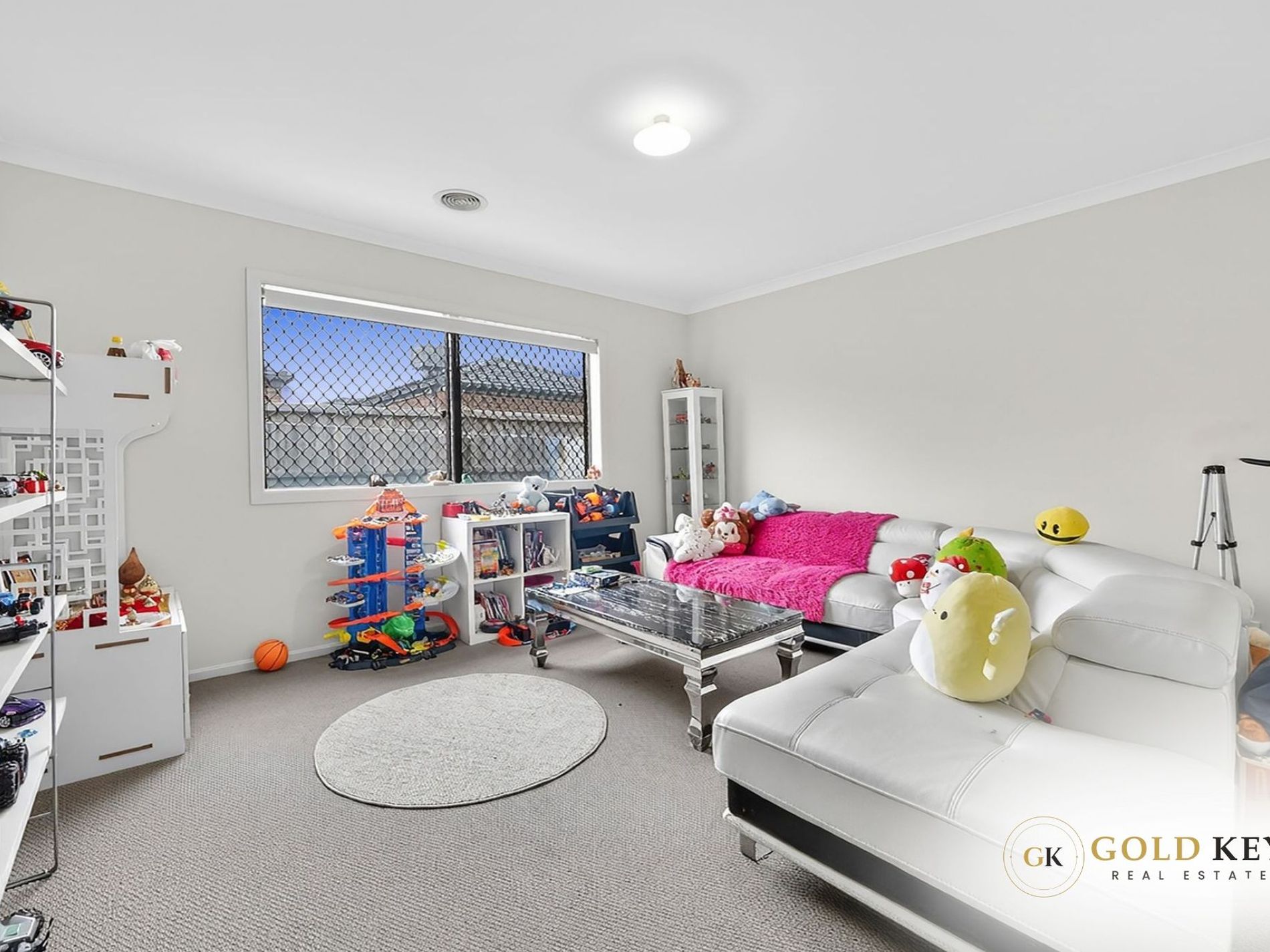 30 Bindi Avenue, Tarneit