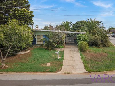 27 Vinall Road, Modbury