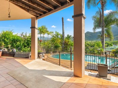 5 Jumna Close, Bentley Park