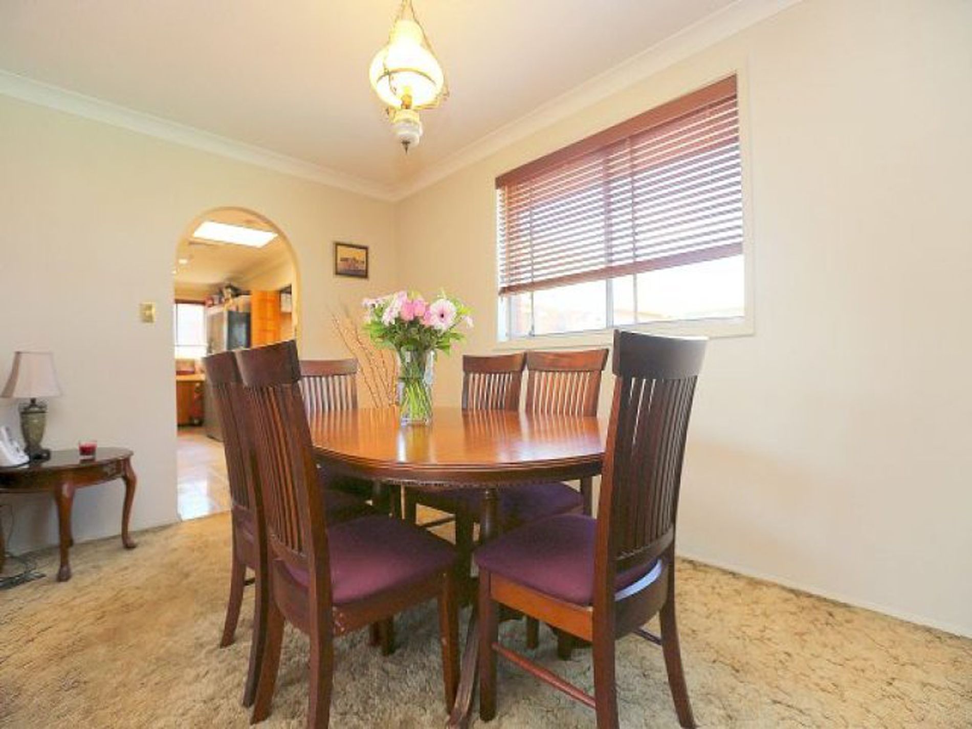 65 Wendy Avenue, Hall Quest Realty Group