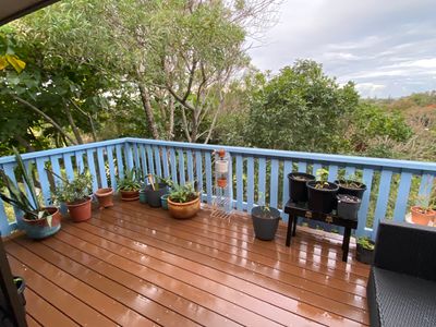 133B Orana Road, Ocean Shores