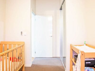 20 Homestead Ramble, Newman