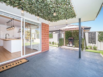 227 Westfield Road, Seville Grove
