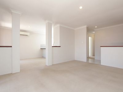 173C Banksia Street, Tuart Hill
