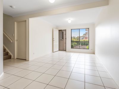 11 / 32 Blyth Road, Murrumba Downs