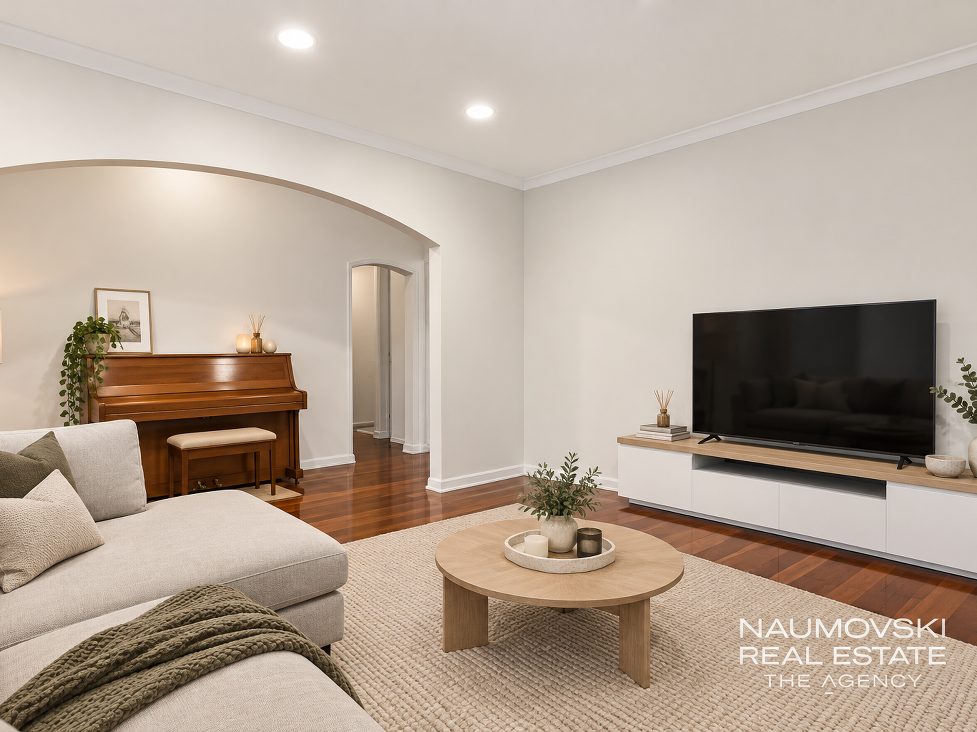 62 Ramsden Way, Morley