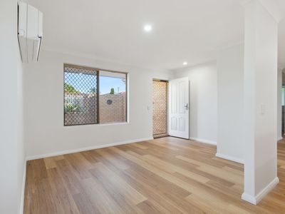 76 Sacramento Avenue, Beechboro