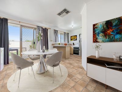 2 / 25 Quarram Way, Gosnells