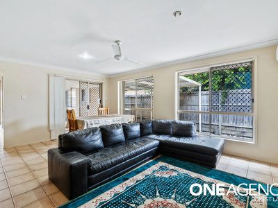 3 Gladys St, Doolandella