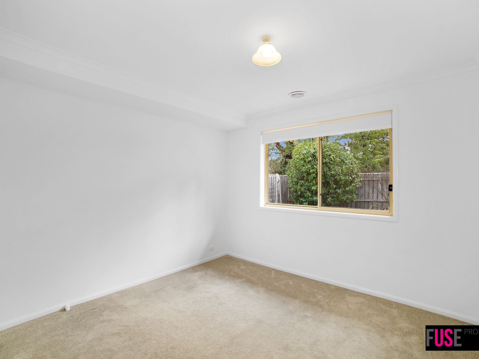 19 Rosewood Glen, Jerrabomberra