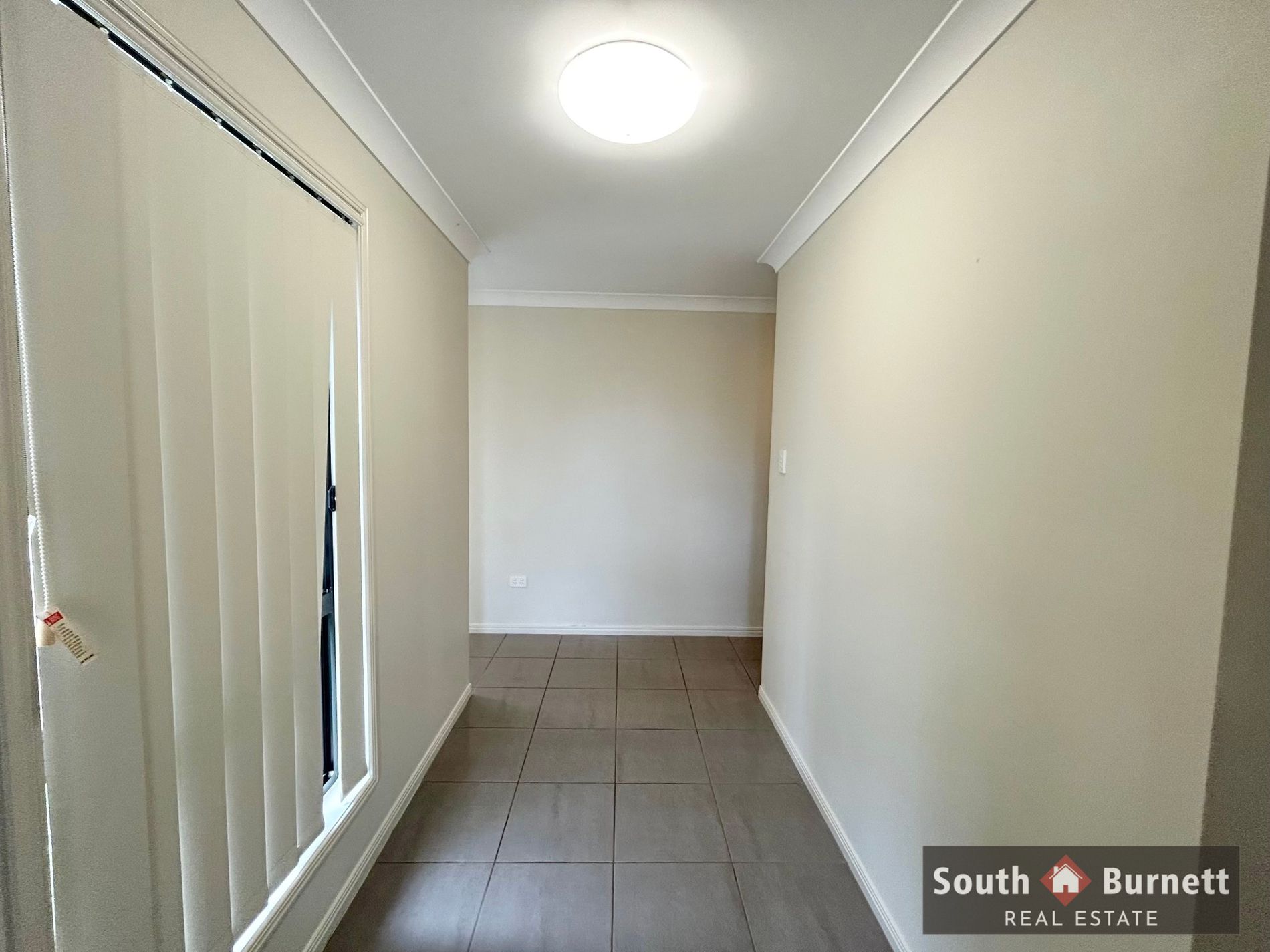31B Parkside Drive, Kingaroy