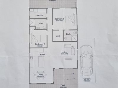120 / 157 The Springs Road, Sussex Inlet