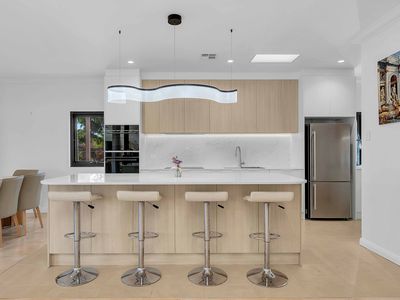 1 Coolibah Avenue, Kensington Gardens