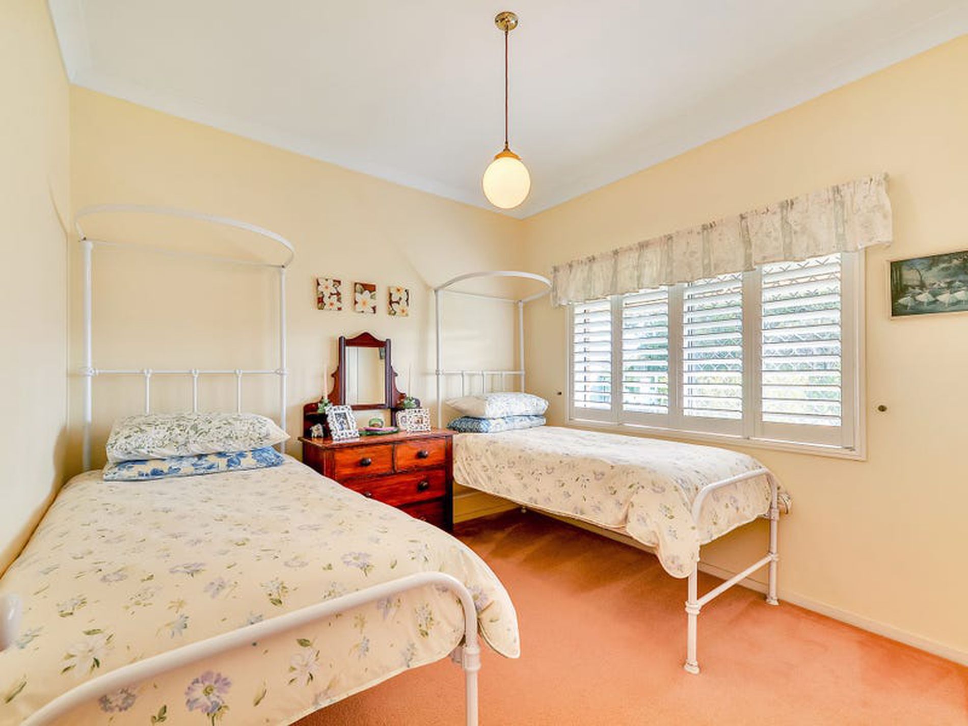 53 Paul Tully Avenue, Collingwood Park