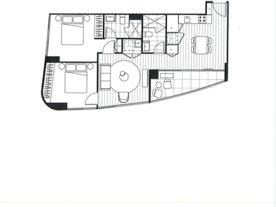 212 / 52-54 O'Sullivan Road, Glen Waverley