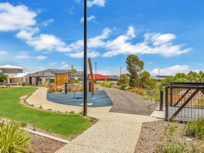 42 Broadwater Place, Blakeview