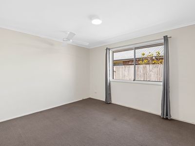 3 / 34 Cooinda Crescent, Maroochydore