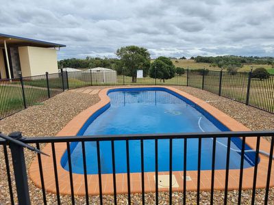 324 Cushnie Road, Cushnie