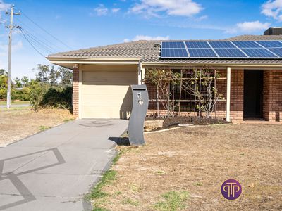 1 Rusthall Way, Huntingdale