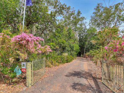 78 Batu Road, Herbert