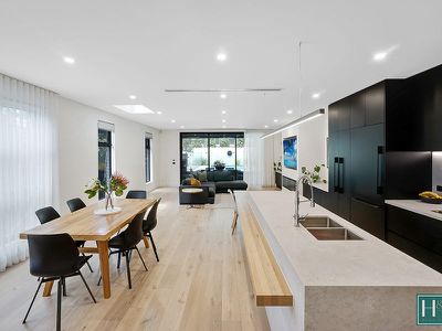 25 Streldon Avenue, Strathmore