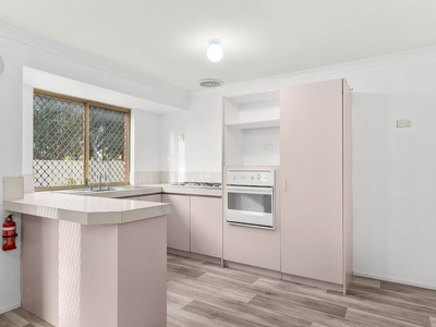 6 Manup Court, Kenwick