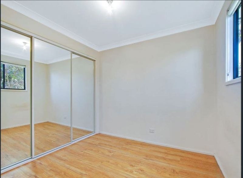 40A Park Avenue, Kingswood