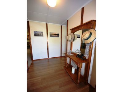 29 Eagle Street, Longreach