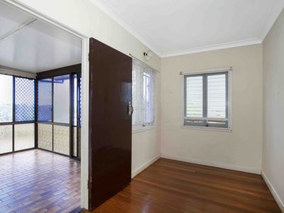 123 Newnham Road, Mount Gravatt East