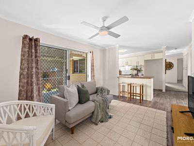 116 Highgate Street, Coopers Plains