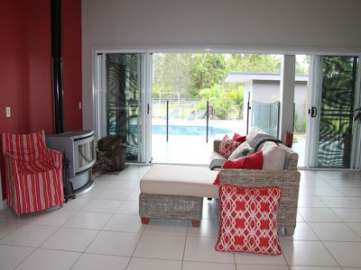 5 GLIDER AVENUE, Darawank