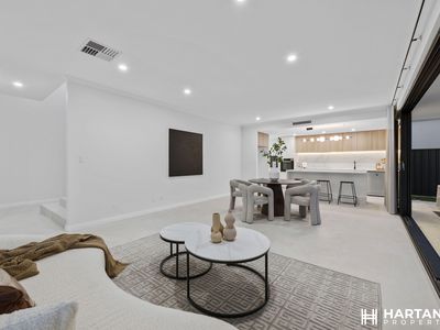 21 Rookwood Street, Mount Pleasant