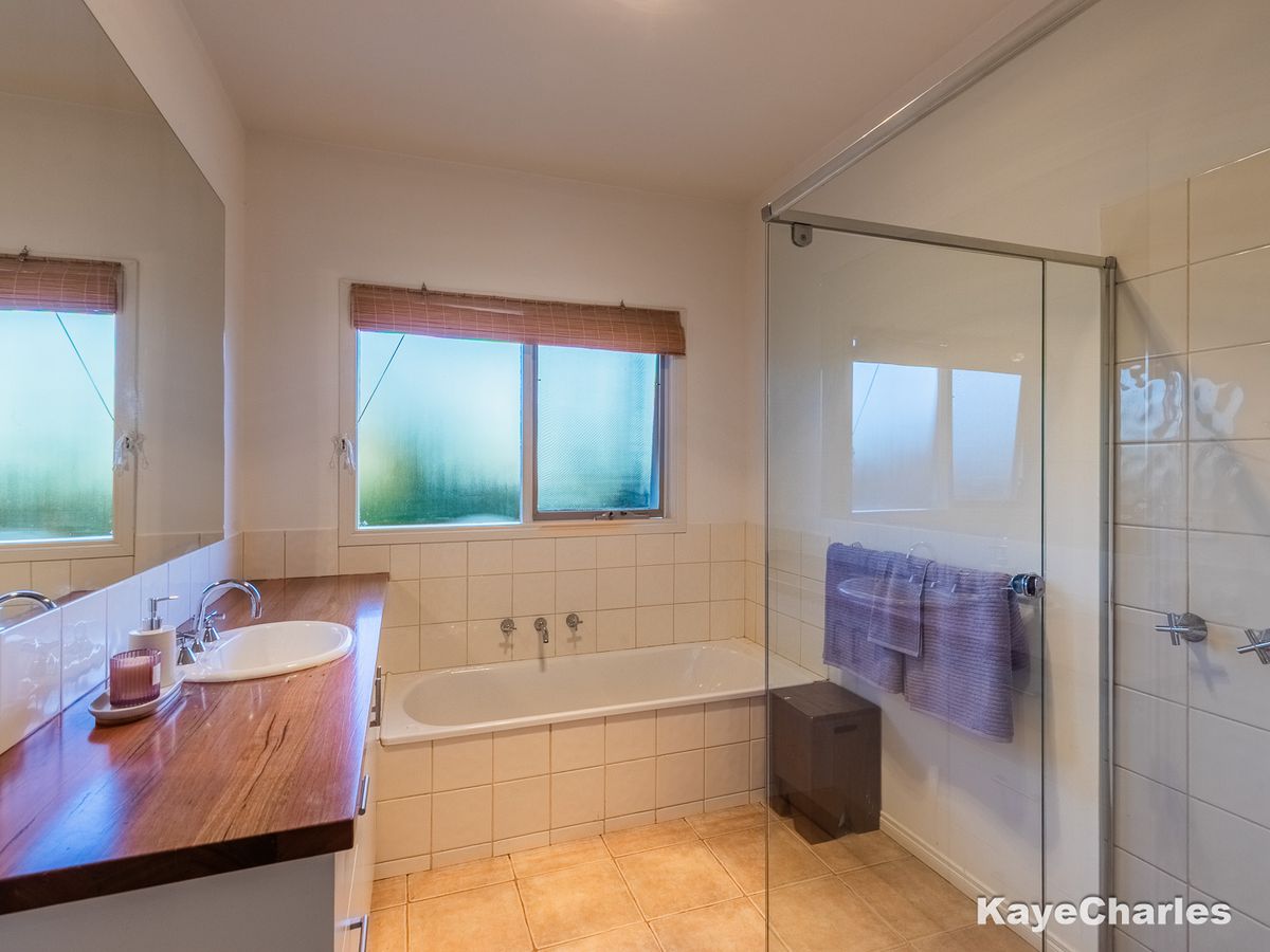 30 St Georges Road, Beaconsfield Upper