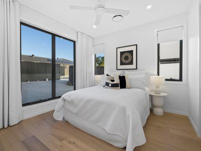 19 Caringbah Street, Wakerley