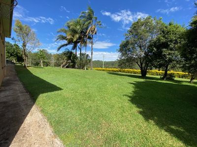 820 Williams Road, Barkers Vale
