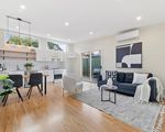 34A Sparkle Avenue, Blacktown
