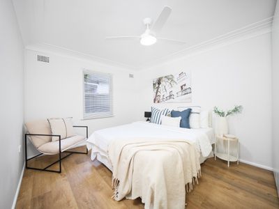 43 Shelly Beach Road, Shelly Beach