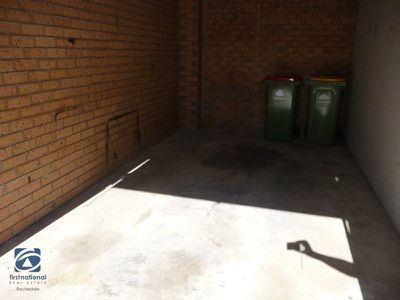 5 / 6 Cognac Street, Kingston