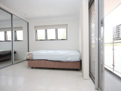 19 / 10 Macdonald Street, Lakemba