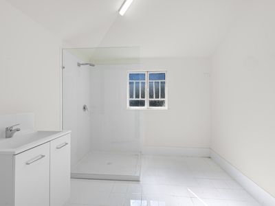 2074 Sandgate Road, Boondall