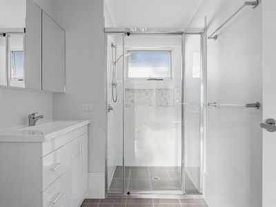 117 / 385 Princes Highway, Ulladulla