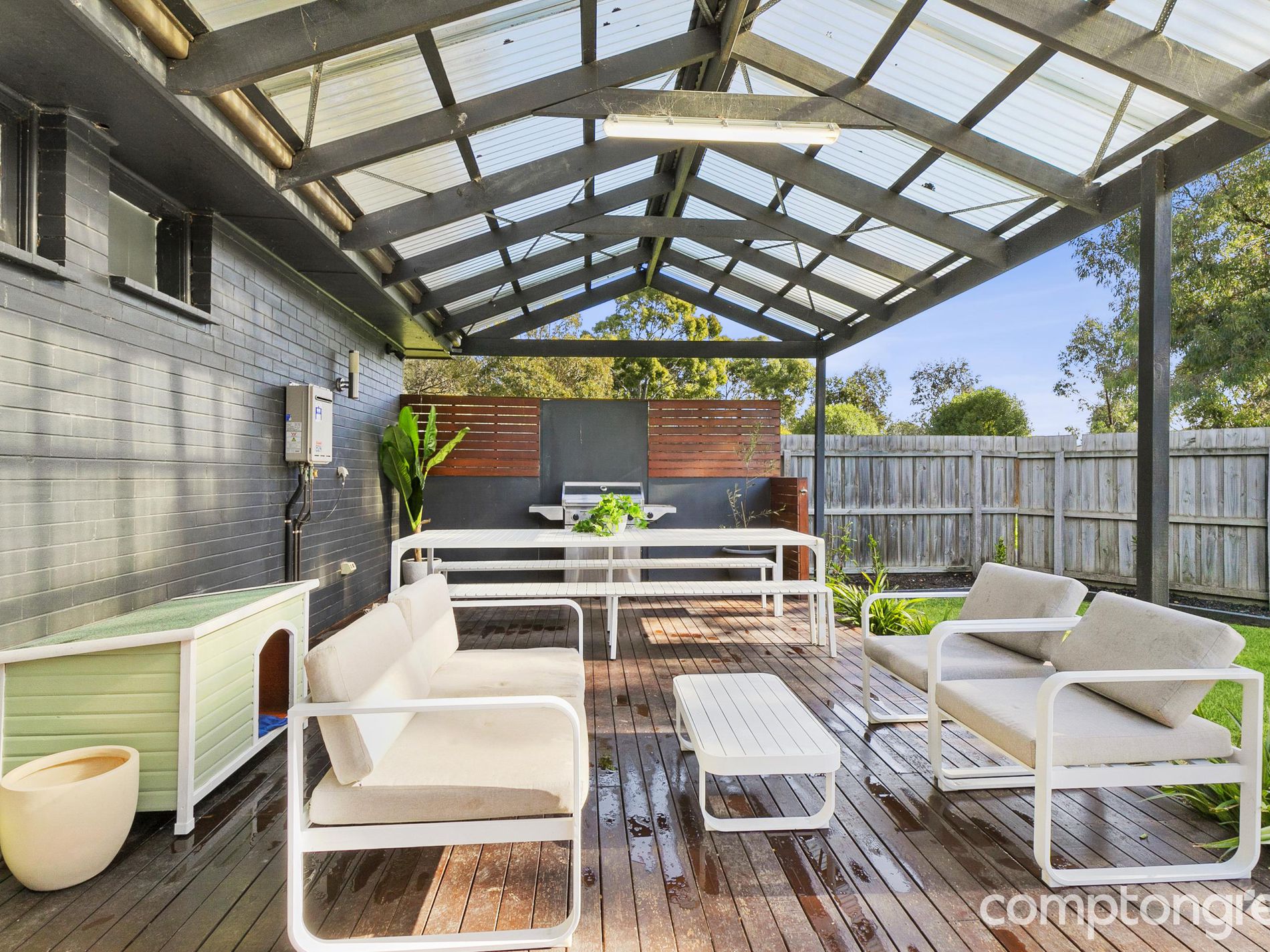 36 Derby Road, Herne Hill