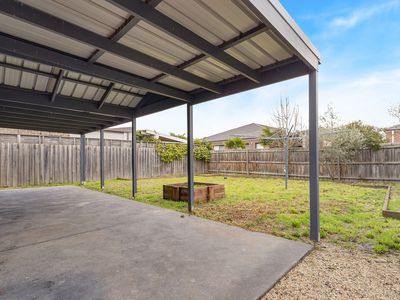 17 Delegate Way, Whittlesea