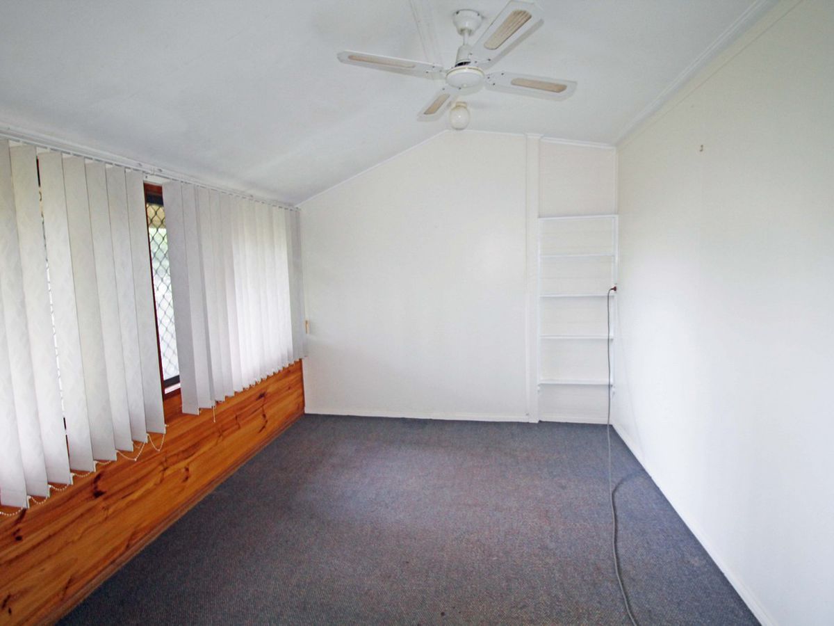 6 Elizabeth Street, Tolga