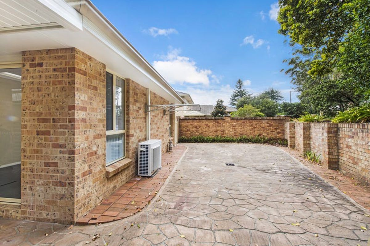 1 / 4 Gavenlock Road South, Tuggerah