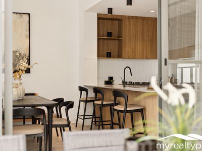 12B Wandarrie Avenue, Yokine