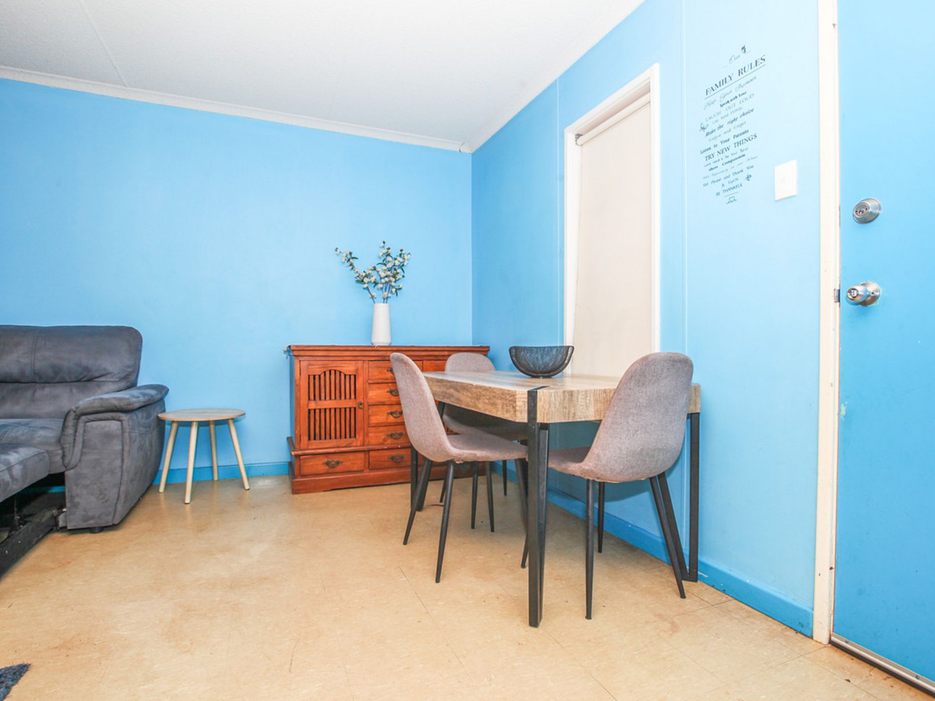 3 Judith Way, South Hedland