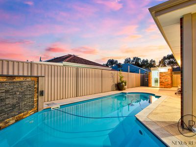 44 Canterbury Trail, Harrisdale